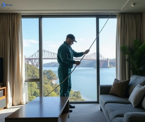 Blind cleaning service area map pinjarra-hills and Near by suburbs suburbs Matty Curtain Cleaning